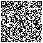 QR code with Seniors Helping Seniors contacts