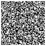 QR code with Seniors Helping Seniors - Southcentral WI contacts