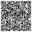 QR code with Southern Caregivers contacts