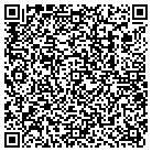 QR code with Spokane Companion Care contacts