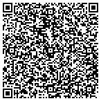 QR code with Topnotch Care Services LLC contacts