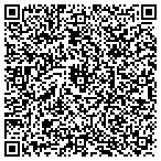 QR code with T-Ward Home Care & Consulting contacts