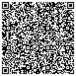QR code with Virginia Home Care Partners contacts