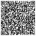 QR code with BROPAR Services contacts