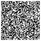 QR code with Catastrophe Experts contacts