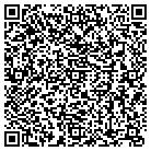 QR code with Cdg Emergency Service contacts