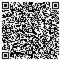 QR code with Cmg Service contacts