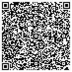 QR code with Demand Remodeling contacts