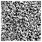 QR code with Disaster Restoration, LLC contacts