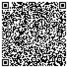 QR code with Career Management Institute contacts