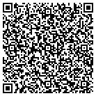 QR code with Martin Moving & Storage contacts