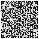 QR code with Emergency Management contacts