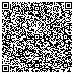 QR code with Emergency Response And Repair, LLC contacts