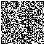 QR code with Faragon Restoration contacts