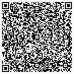 QR code with First American Cleaning & Restoration contacts