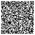 QR code with Shell contacts