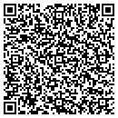 QR code with In Star Service Group contacts