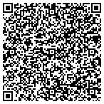 QR code with Miami Water Damage Co. contacts