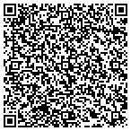 QR code with PuroClean Emergency Services contacts