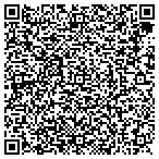 QR code with Puroclean Restoration And Cleaning LLC contacts