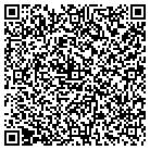 QR code with Puro Clean Restoration Experts contacts