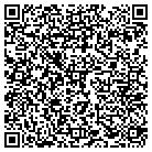 QR code with Painting By Robert Marky LLC contacts