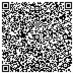 QR code with Rainbow International of Buena Park contacts