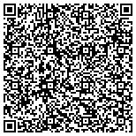 QR code with Rainbow International of Cape May County contacts