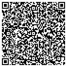 QR code with Deerfield Beach Motel contacts