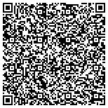 QR code with Rainbow International of Knoxville contacts
