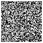 QR code with Rainbow International of Livonia contacts