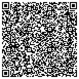QR code with Rainbow International of Northern Kentucky contacts