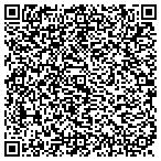 QR code with Rainbow International Of Plainfield contacts