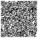 QR code with Rainbow International of Rockwall County contacts