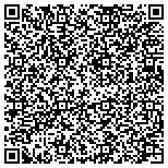 QR code with Rainbow International of Snohomish contacts