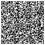 QR code with Rainbow International of Southwest Idaho contacts