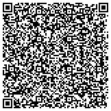 QR code with Rainbow International of Staten Island contacts
