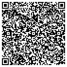 QR code with Barber Landscape & Tree Service contacts