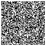 QR code with Rainbow International of Washington County contacts