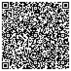 QR code with Rainbow International Of Watertown contacts
