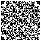 QR code with Quality Chemical Co Inc contacts