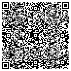 QR code with Scavello Restoration Services contacts