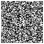 QR code with ServiceMaster by American Restoration contacts