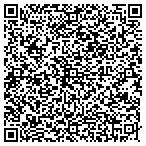 QR code with SERVPRO of Jackson & Gallia Counties contacts