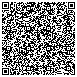 QR code with Servpro Of Walnut Creek/Clayton contacts