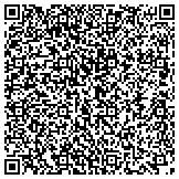 QR code with Tanin Mold Removal, Water Damage Restoration & Carpet Cleaning of Hinsdale contacts