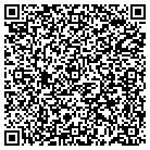 QR code with Water & Fire Restoration contacts