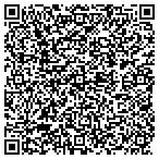 QR code with Young & Sons Construction contacts
