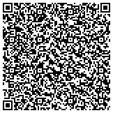 QR code with Young's ServiceMaster Disaster Restoration Specialists contacts