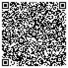 QR code with Zeesgroup.com contacts